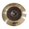 Arborea GH18CH Ghost Series China Тарелка 18"