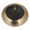 Arborea GH8BL Ghost Series Bell Тарелка 8"