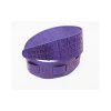 Fidel FL660277L11 Leather 11 Ремень для гитары