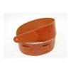 Fidel FL660287L11 Leather 11 Ремень для гитары