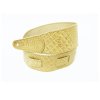 Fidel FL660297L11 Leather 11 Ремень для гитары