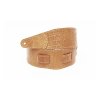 Fidel FL660307L11 Leather 11 Ремень для гитары