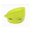 Fidel FL660317L11 Leather 11 Ремень для гитары
