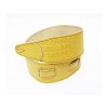Fidel FL660327L11 Leather 11 Ремень для гитары