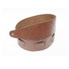 Fidel FL660357L11 Leather 11 Ремень для гитары