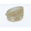 Fidel FL660367L11 Leather 11 Ремень для гитары