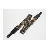 Fidel FL40213PA PolyArt Ремень для гитары /images/product_images/info_images/218767_0.jpg