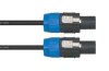 /images/product_images/info_images/205964_0.jpg