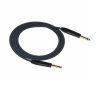 Leem LRG-X2-3 Кабель инструментальный
