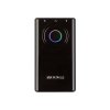 Mooer P1-Intelligent-Pedal-BK Prime P1 Процессор эффектов /images/product_images/info_images/216179_0.jpg