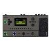 Mooer GE200-Pro Процессор эффектов /images/product_images/info_images/216181_0.jpg
