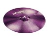 Paiste 0001941416 Color Sound 900 Purple Crash Тарелка 16