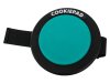 COOKIEPAD-6KZ Cookie Pad Тренировочный пэд наколенный /images/product_images/info_images/208699_0.jpg