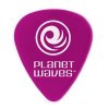 Planet Waves 6DPR6-10 Duralin Precision Медиаторы