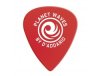 Planet Waves 6DRD1-10 Duralin Precision Медиаторы