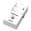 Yerasov SP-1-Yerasov Splitter Педаль эффектов