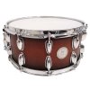 RDF Chuzhbinov Drums RDF1465RB Малый барабан 14x6.5 /images/product_images/info_images/210886_0.jpg
