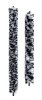 D'Addario Woodwinds Rico RPADGBCL01 Ершик для кларнета Bb /images/product_images/info_images/205276_0.jpg