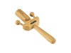 Nino Percussion NINO519 Тон-блок /images/product_images/info_images/207467_0.jpg