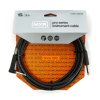 Dunlop DCIX10R MXR Кабель инструментальный