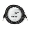 Dunlop DCIX20 MXR Pro Series Кабель инструментальный