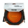 Dunlop DCIX20R MXR Кабель инструментальный