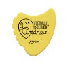 D'Andrea RD390-073MD Formula Delrex Медиаторы /images/product_images/info_images/206834_0.jpg