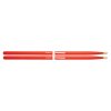 Pro-Mark TX5AW-ORANGE 5A Барабанные палочки