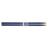 Pro-Mark TX5AW-BLUE 5A Барабанные палочки