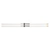 Pro-Mark TX5AW-WHITE 5A Барабанные палочки