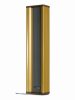 LAudio LAC440 Настенный громкоговоритель колонного типа
