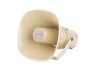 LAudio LAH430 Громкоговоритель рупорный