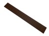 MusicWood MWNF07 Фрезерованная накладка для электрогитары