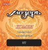 Мозеръ HSCH Комплект струн для акустической гитары
