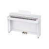 Casio AP-300WE Celviano Цифровое пианино