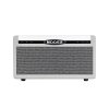 Mooer SD30i Комбоусилитель