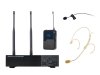 Октава OWS-U1200D01L02-plus Беспроводная система с головным и петличным микрофонами /images/product_images/info_images/216818_0.jpg