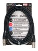 /images/product_images/info_images/218180_0.jpg