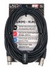 /images/product_images/info_images/218182_0.jpg