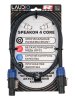 /images/product_images/info_images/218186_0.jpg