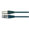 Soundking BB103-6M Кабель микрофонный
