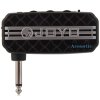 Joyo JA-03-Acoustic Гитарный мини усилитель для наушников /images/product_images/info_images/211704_0.jpg