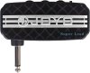 Joyo JA-03-Super-lead Гитарный мини усилитель для наушников /images/product_images/info_images/211705_0.jpg