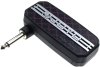 Joyo JA-03-Tube-drive Гитарный мини усилитель для наушников /images/product_images/info_images/211706_0.jpg