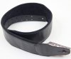 RightOn Straps 8401010030704 Lethercraft Smooth Black Ремень для гитары /images/product_images/info_images/211247_0.jpg