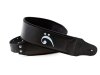 RightOn Straps 8401010050702 Lethercraft Fakey Black Ремень для гитары /images/product_images/info_images/211249_0.jpg