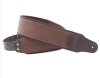 RightOn Straps 8401010070359 Bond Brown Ремень для гитары /images/product_images/info_images/211250_0.jpg