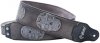 RightOn Straps 8401050080707 Leathercraft Sugar Black Ремень для гитары /images/product_images/info_images/211252_0.jpg