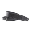 RightOn Straps 8401010080709 Groove Charm Black Ремень для гитары /images/product_images/info_images/211254_0.jpg