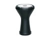 Meinl HE-3000 Aluminum Барабан дарбука 8 1/2 /images/product_images/info_images/218521_0.jpg